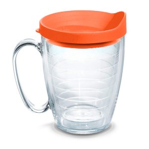 Tervis Classic Mug Full-Color Insert - 16 oz.