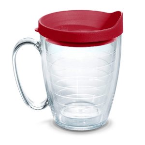 Tervis Classic Mug Full-Color Insert - 16 oz.
