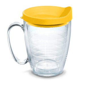Tervis Classic Mug Full-Color Insert - 16 oz.