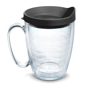 Tervis Classic Mug Full-Color Insert - 16 oz.