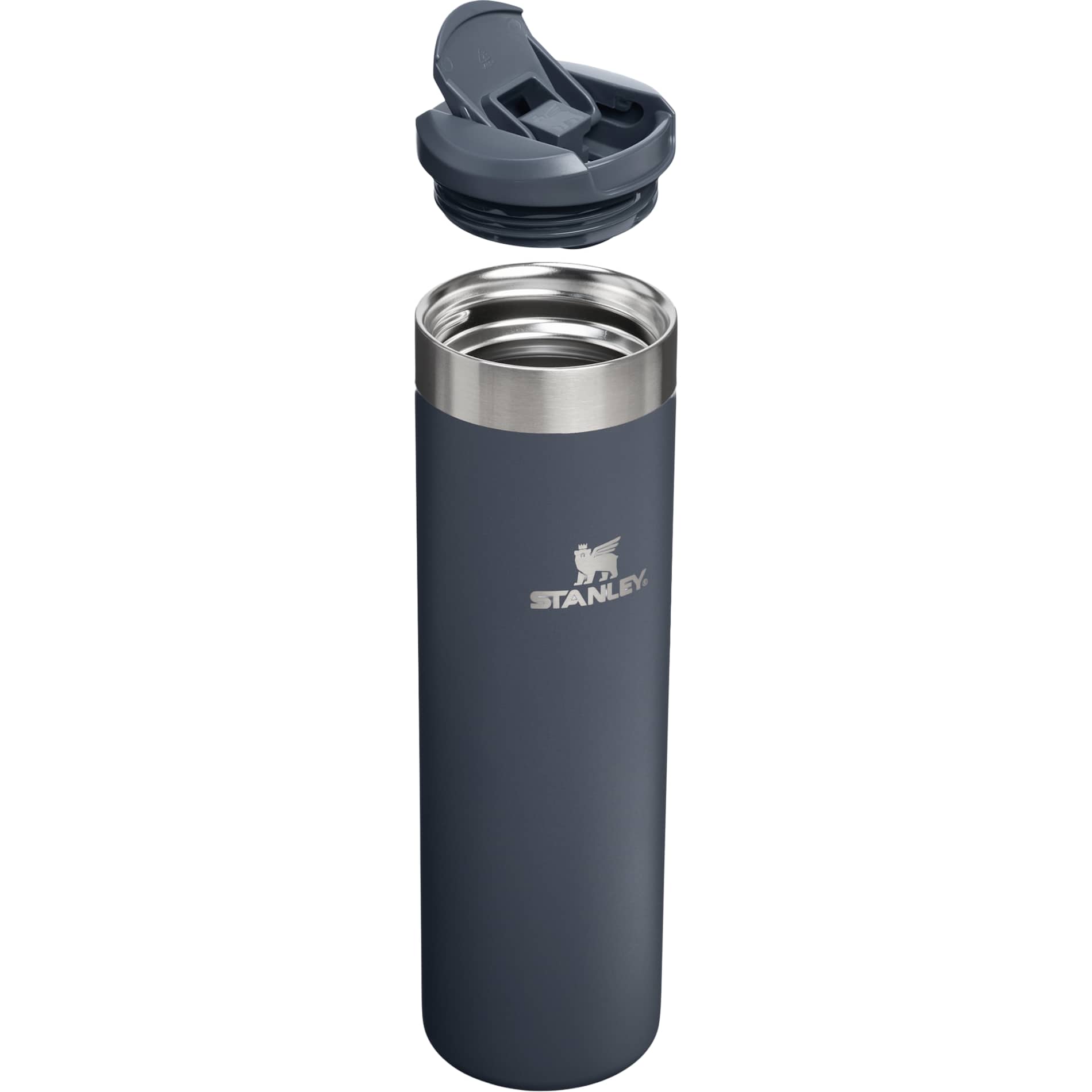 Stanley Featherlight Chill Commute Bottle 20oz