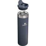 Stanley Featherlight Chill Commute Bottle 20oz