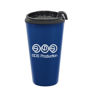 Sipsational 16 oz. Tumbler