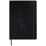 Big Ideas FSC® Journal 8 x 11.5