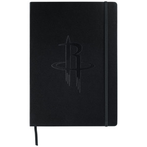 Big Ideas FSC® Journal 8 x 11.5