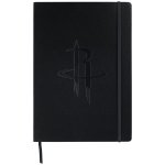 Big Ideas FSC® Journal 8 x 11.5