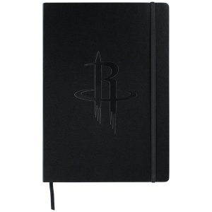 Big Ideas FSC® Journal 8 x 11.5