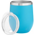Matte Aqua