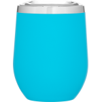 Matte Aqua
