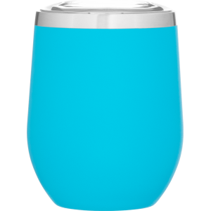 The Aspen 12 oz Wine Tumbler