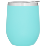 Matte Mint