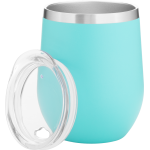 Matte Mint
