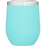 Matte Mint