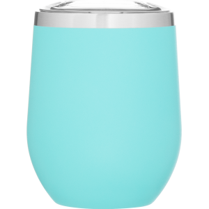 The Aspen 12 oz Wine Tumbler