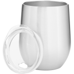 Stainless