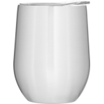 Stainless