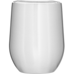 Stainless