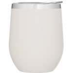 Matte Stone