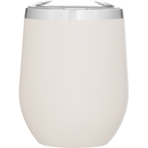 The Aspen 12 oz Wine Tumbler