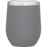 Matte Storm