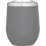 Matte Storm