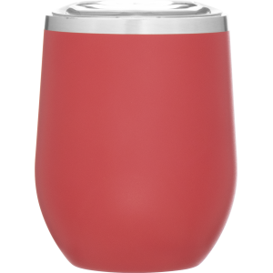 The Aspen 12 oz Wine Tumbler