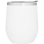 Matte White