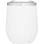 Matte White