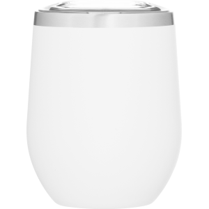 The Aspen 12 oz Wine Tumbler