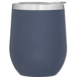 Matte Navy