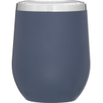 Matte Navy