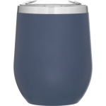 Matte Navy
