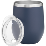 Matte Navy