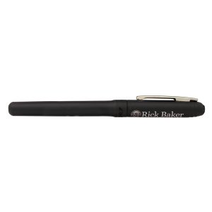 BIC Grip Roller Pen