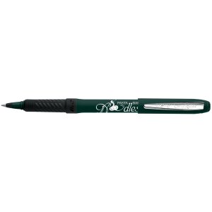 BIC Grip Roller Pen