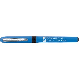 BIC Grip Roller Pen