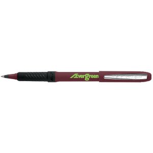 BIC Grip Roller Pen