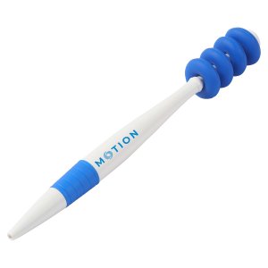 Orbit Spinner Fidget Pen
