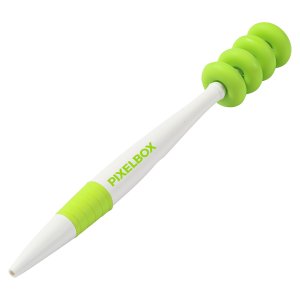 Orbit Spinner Fidget Pen