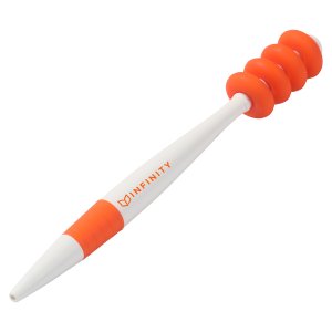 Orbit Spinner Fidget Pen