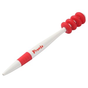 Orbit Spinner Fidget Pen