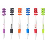 Orbit Spinner Fidget Pen