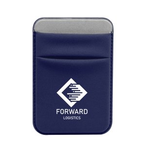 Card Caddy Mag Wallet