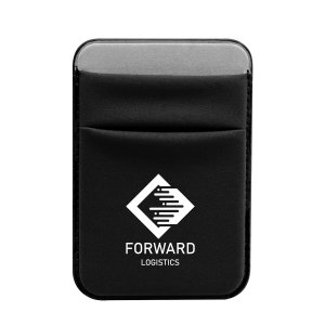 Card Caddy Mag Wallet