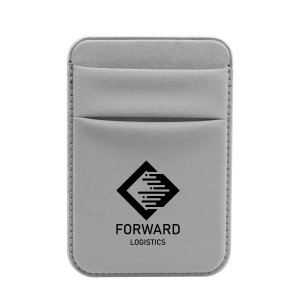 Card Caddy Mag Wallet