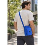 Water Bottle Crossbody Carrier