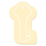 Key