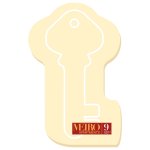Key