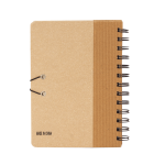 Kraft