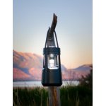 Outdoor Bluetooth Lantern Speaker